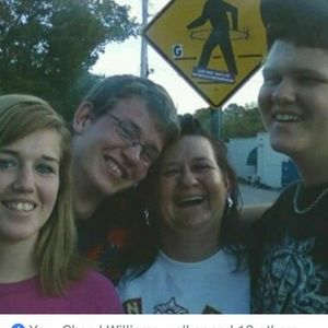 Meet your Posher, Rosie